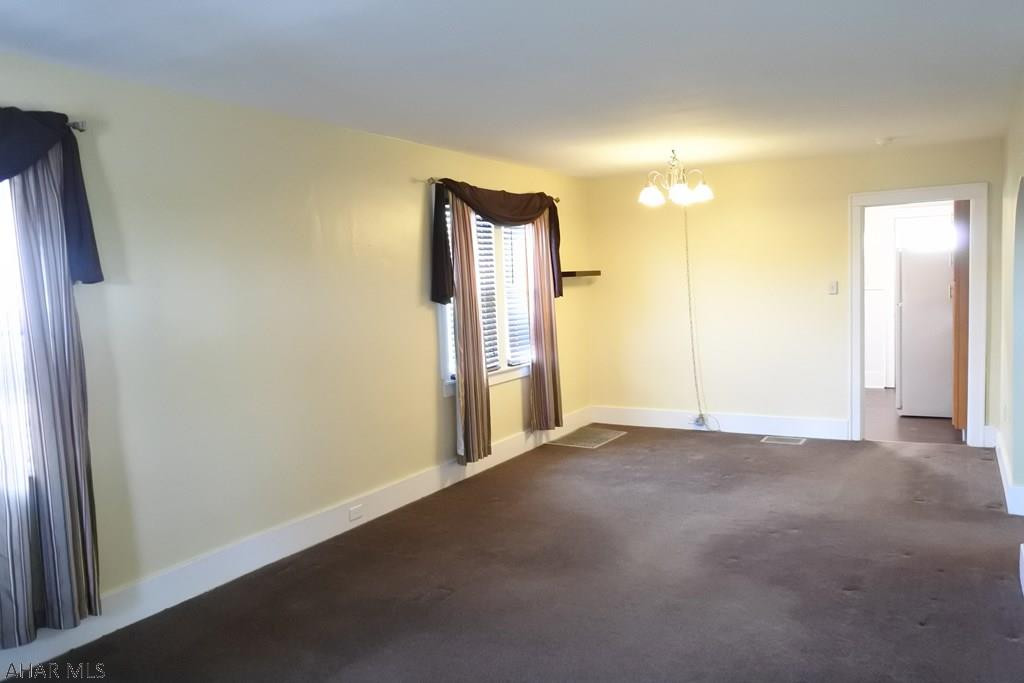 Lakemont - Residential