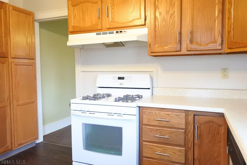 Lakemont - Residential