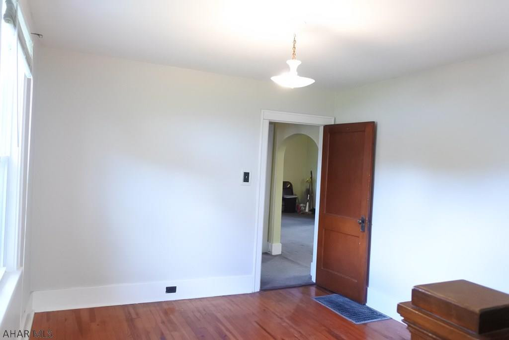 Lakemont - Residential