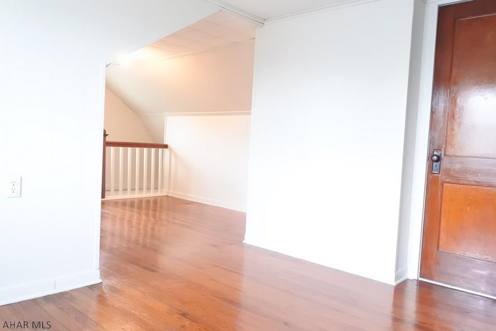 Lakemont - Residential