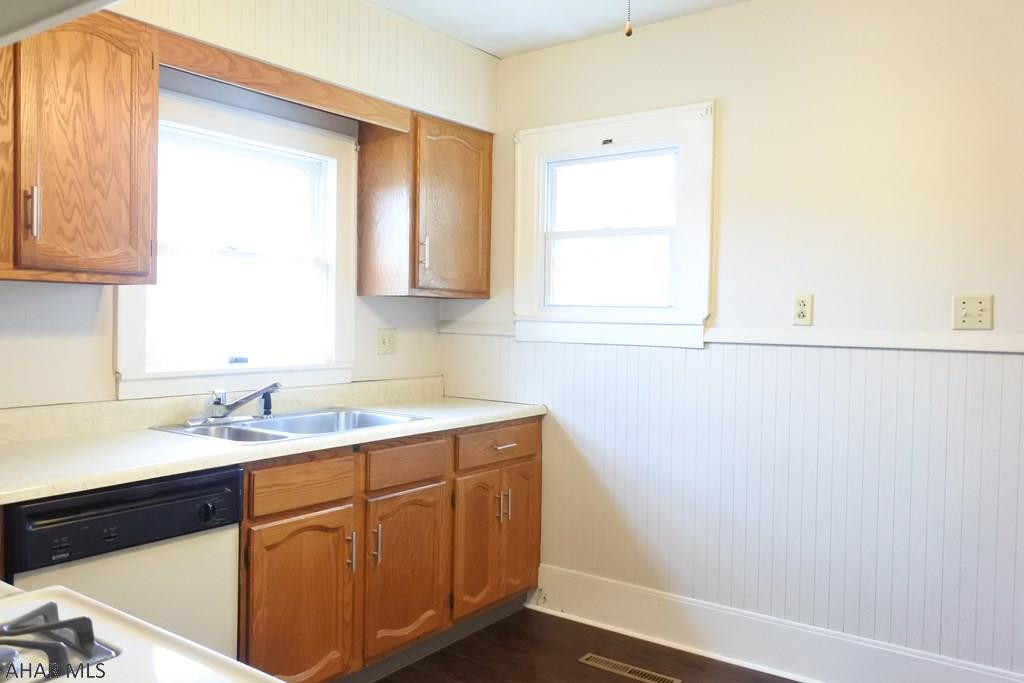 Lakemont - Residential