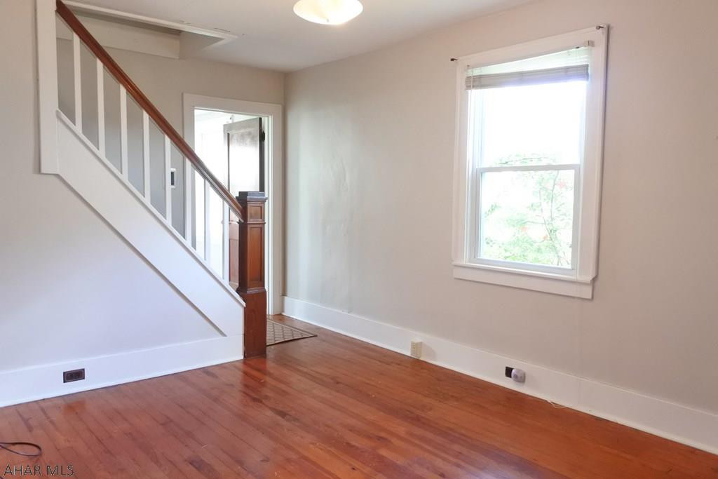 Lakemont - Residential