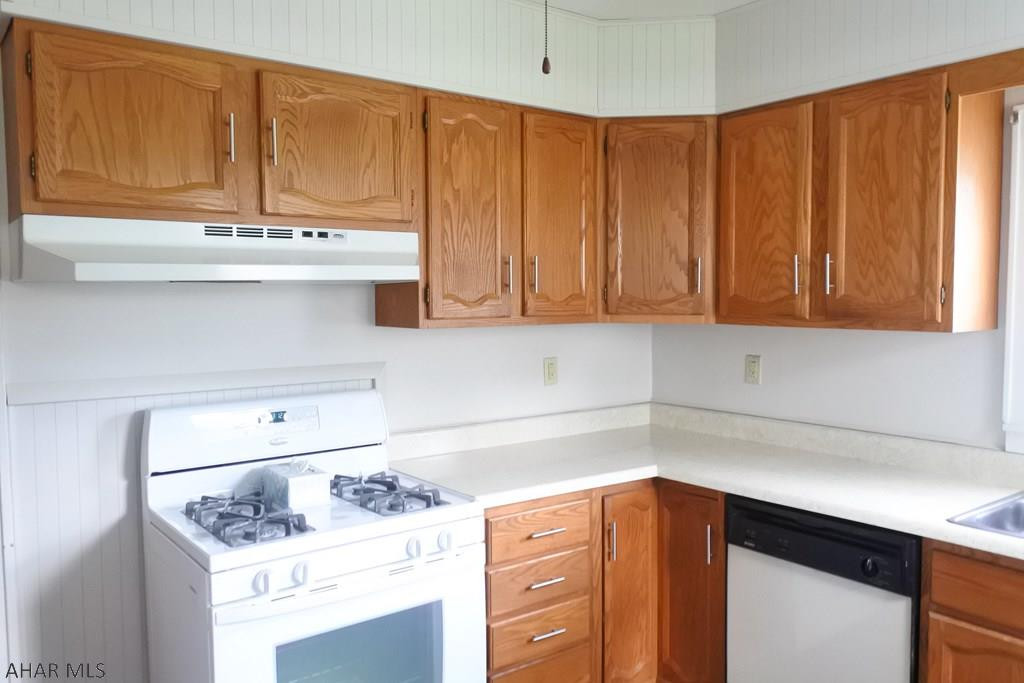 Lakemont - Residential