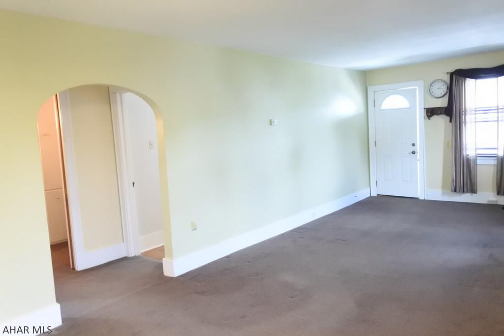 Lakemont - Residential