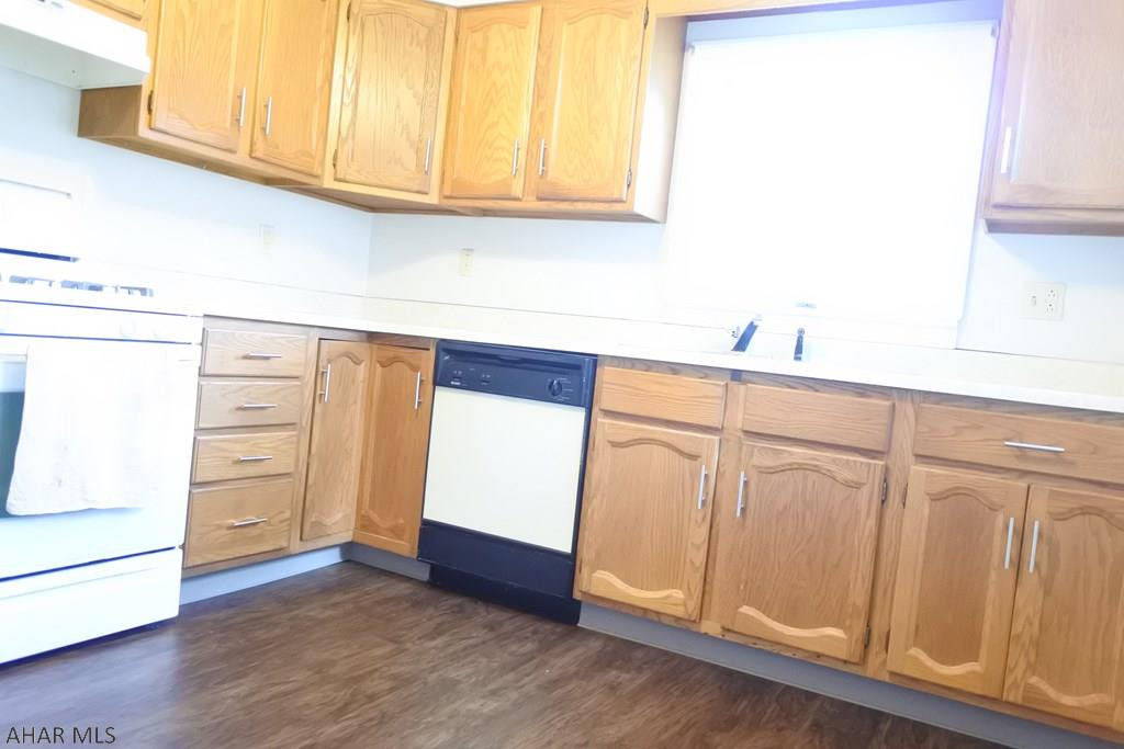 Lakemont - Residential