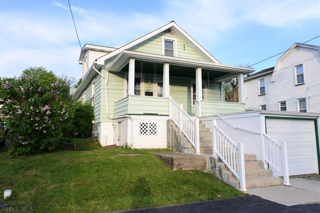 Lakemont - Residential