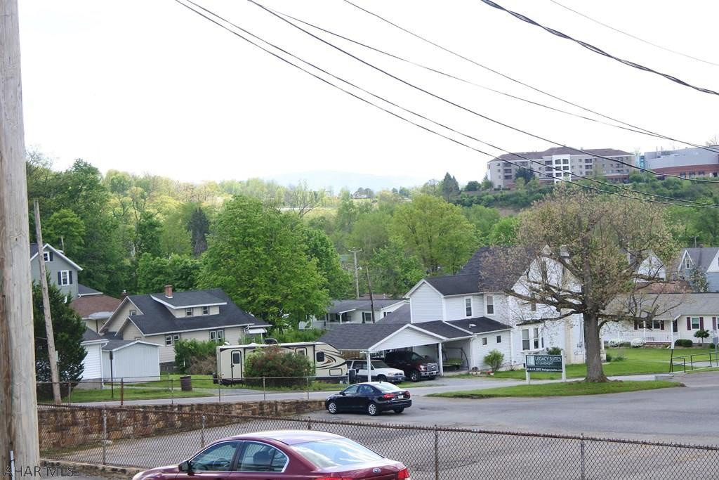 Lakemont - Residential