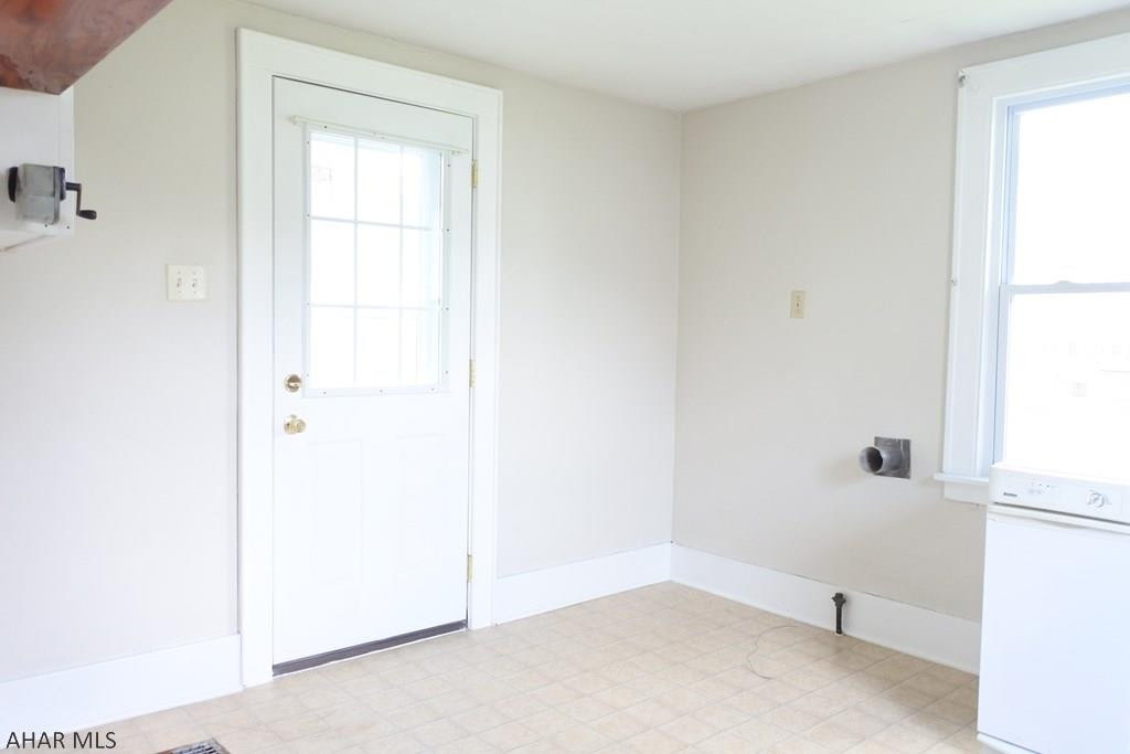 Lakemont - Residential