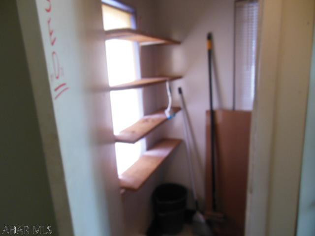 Other - Commercial Sale