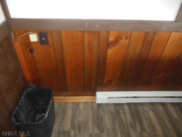 Other - Commercial Sale