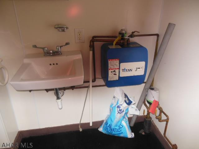 Other - Commercial Sale