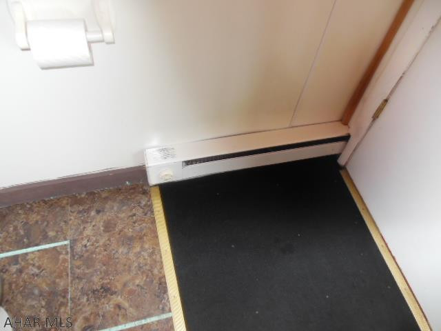 Other - Commercial Sale