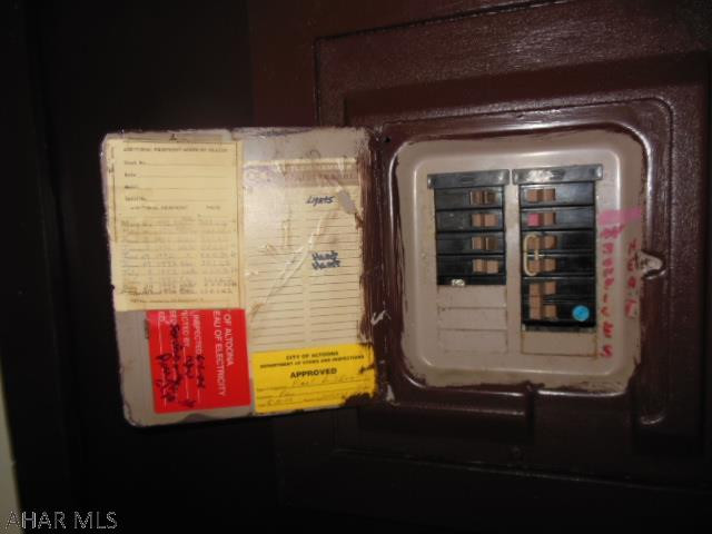 Other - Commercial Sale