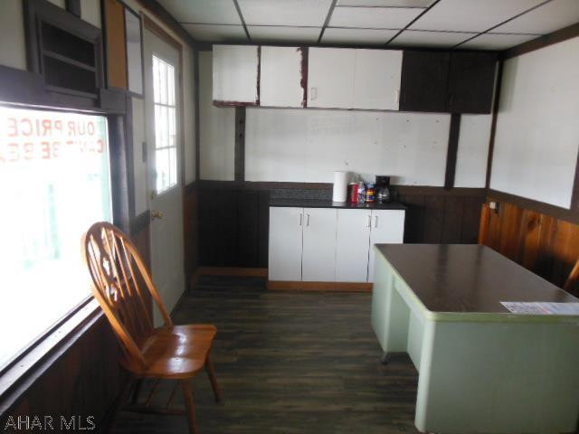 Other - Commercial Sale