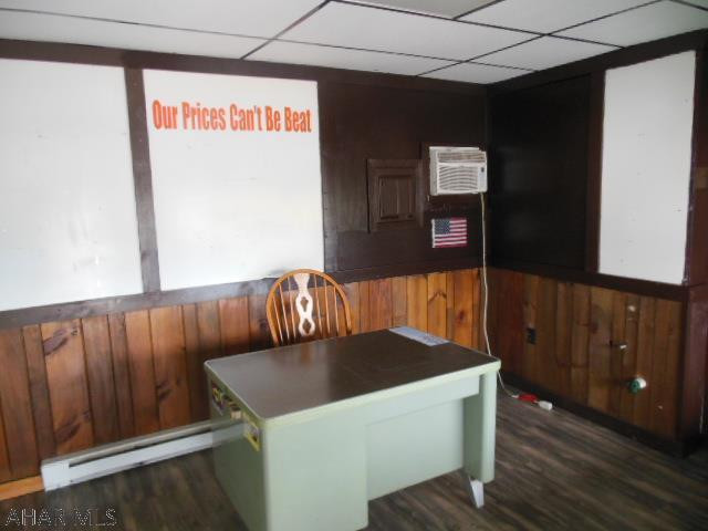 Other - Commercial Sale