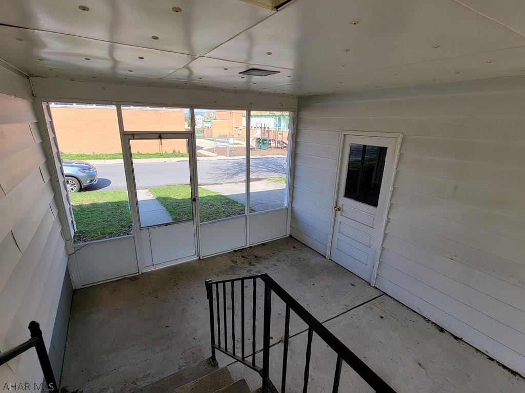 Fairview - Residential