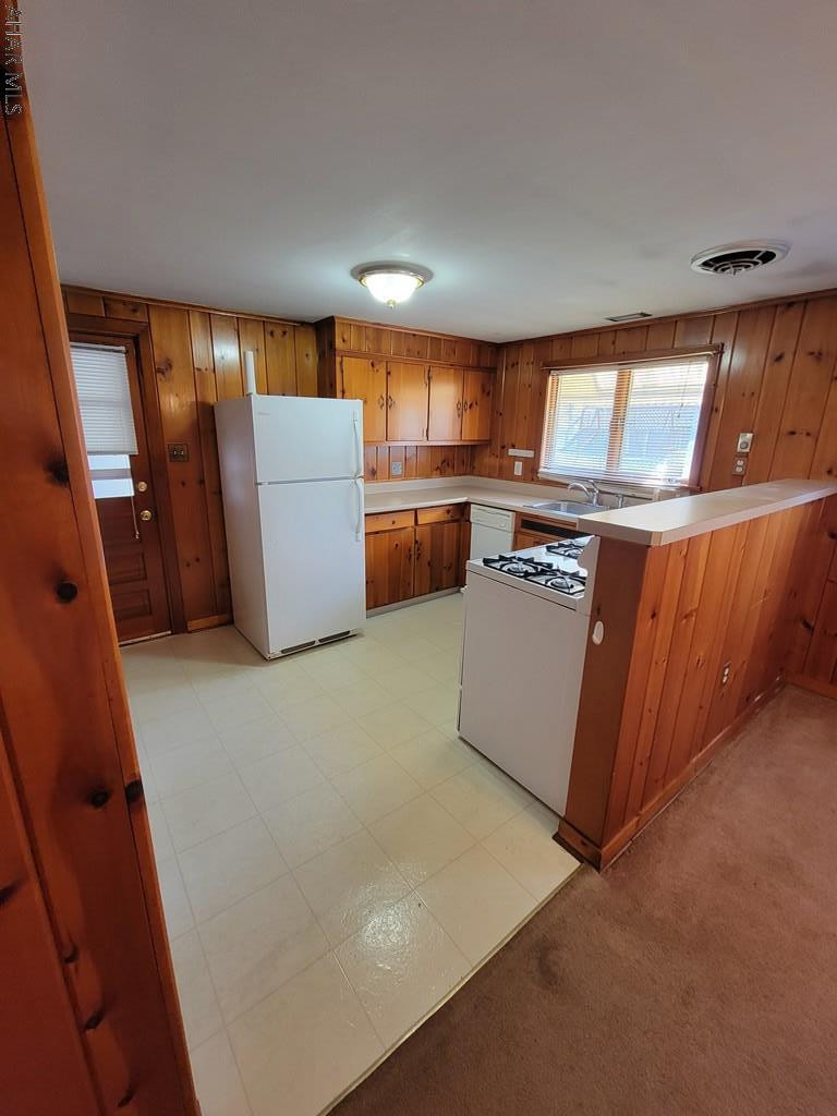 Fairview - Residential