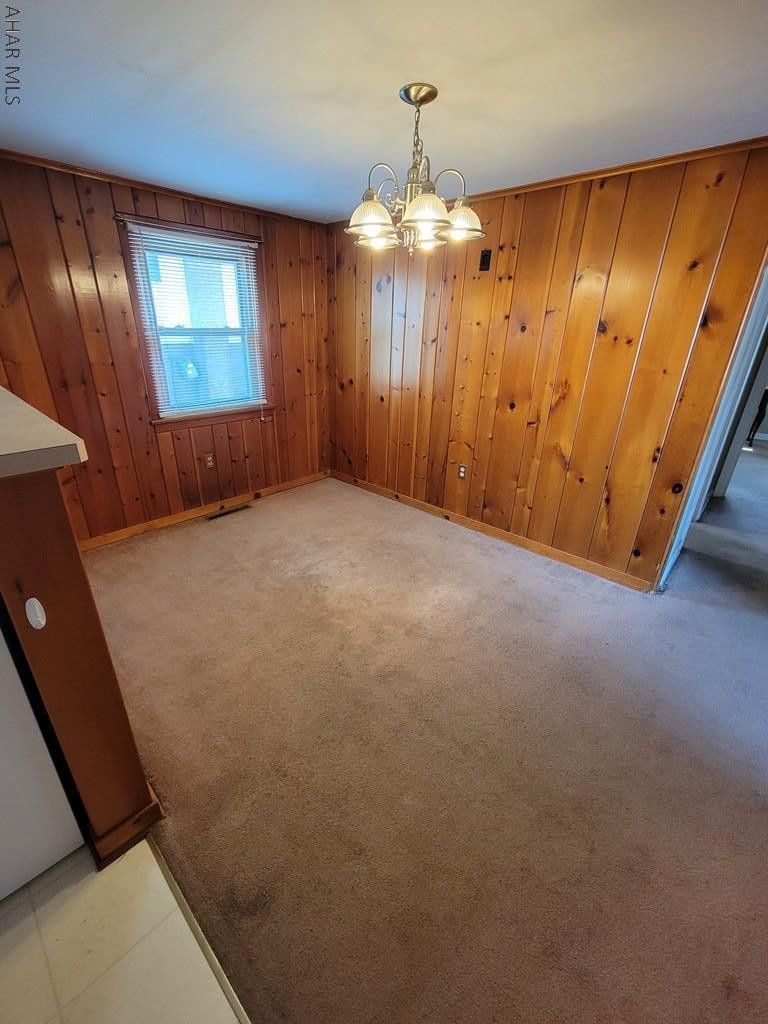 Fairview - Residential