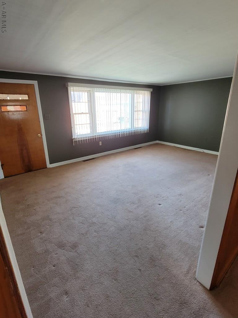 Fairview - Residential