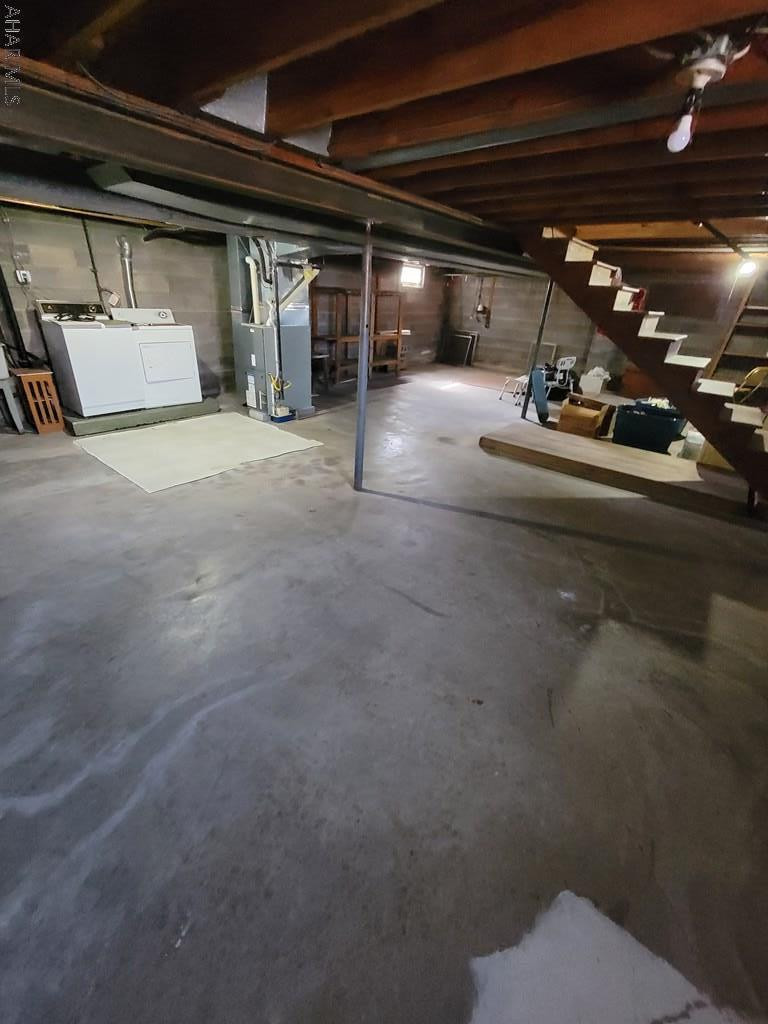 Fairview - Residential