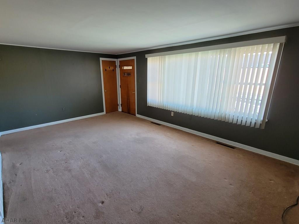 Fairview - Residential