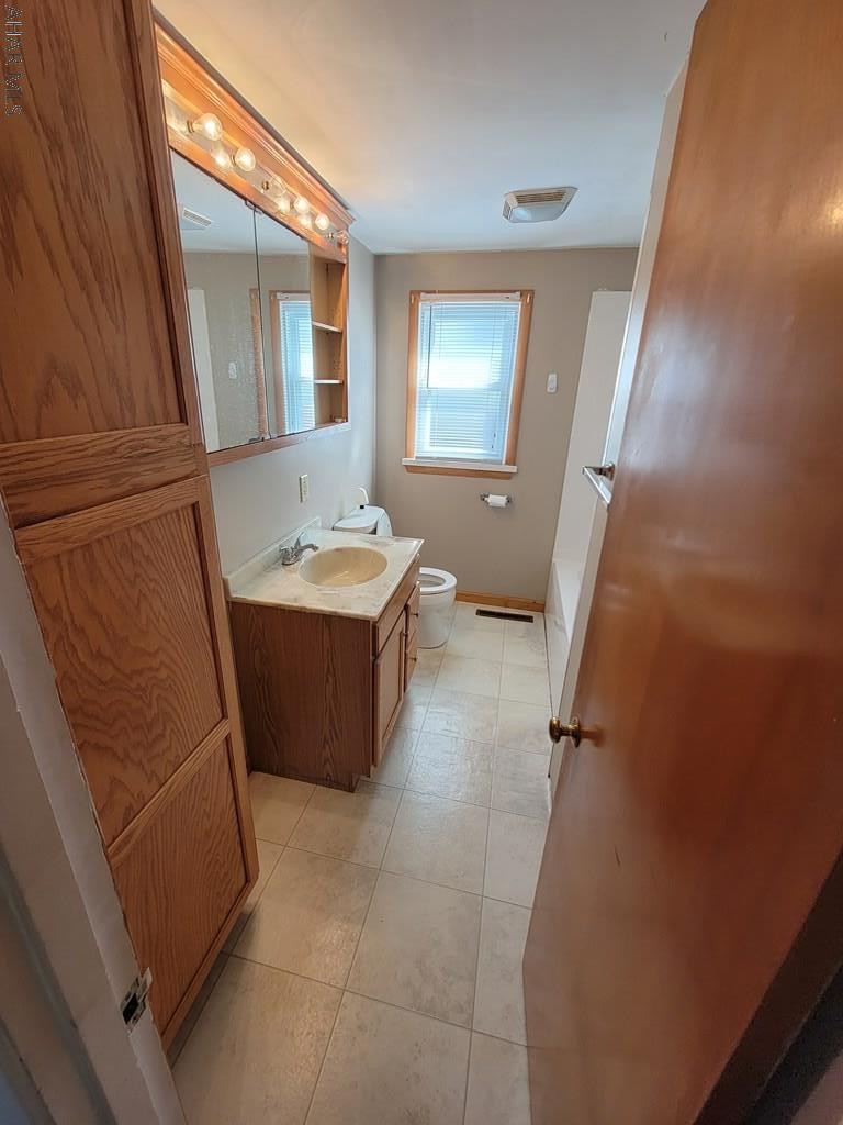 Fairview - Residential