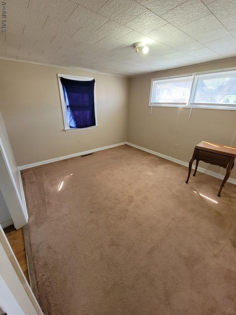 Fairview - Residential