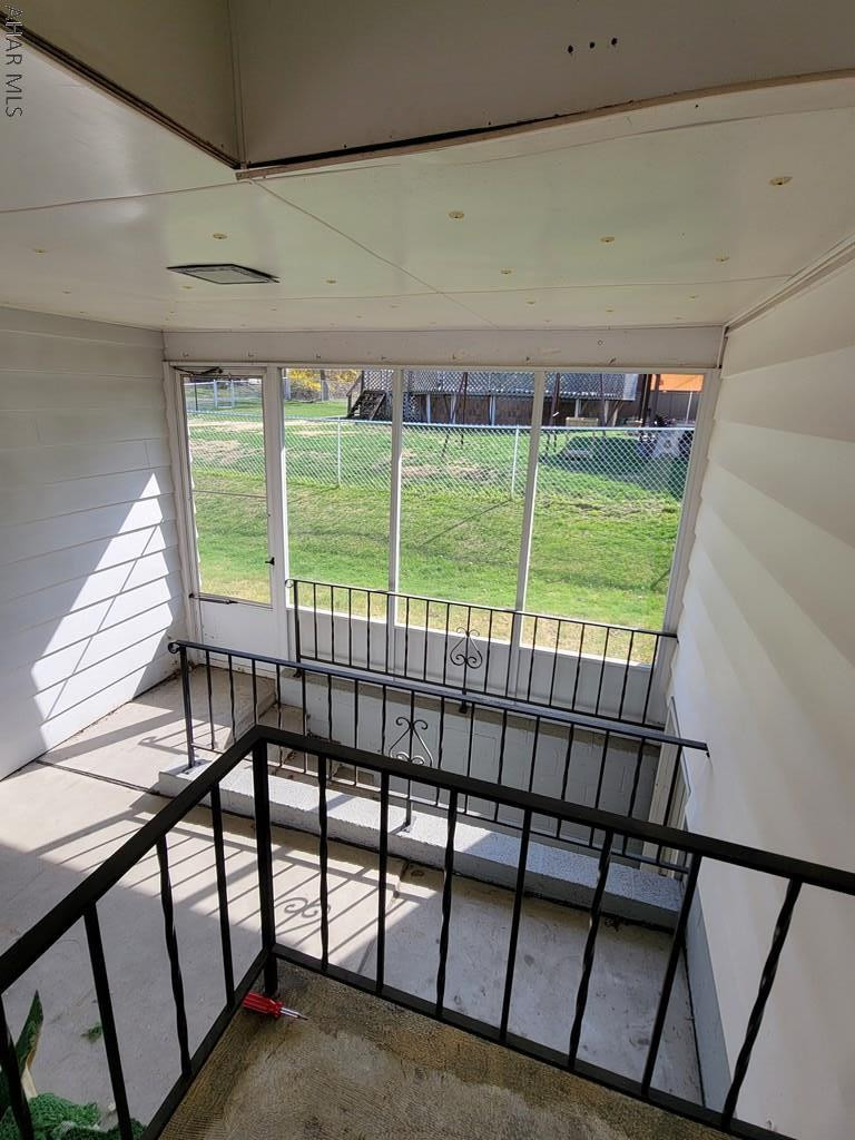 Fairview - Residential