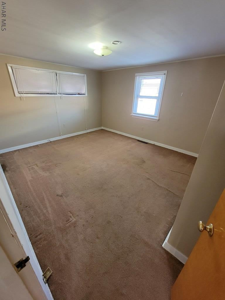 Fairview - Residential