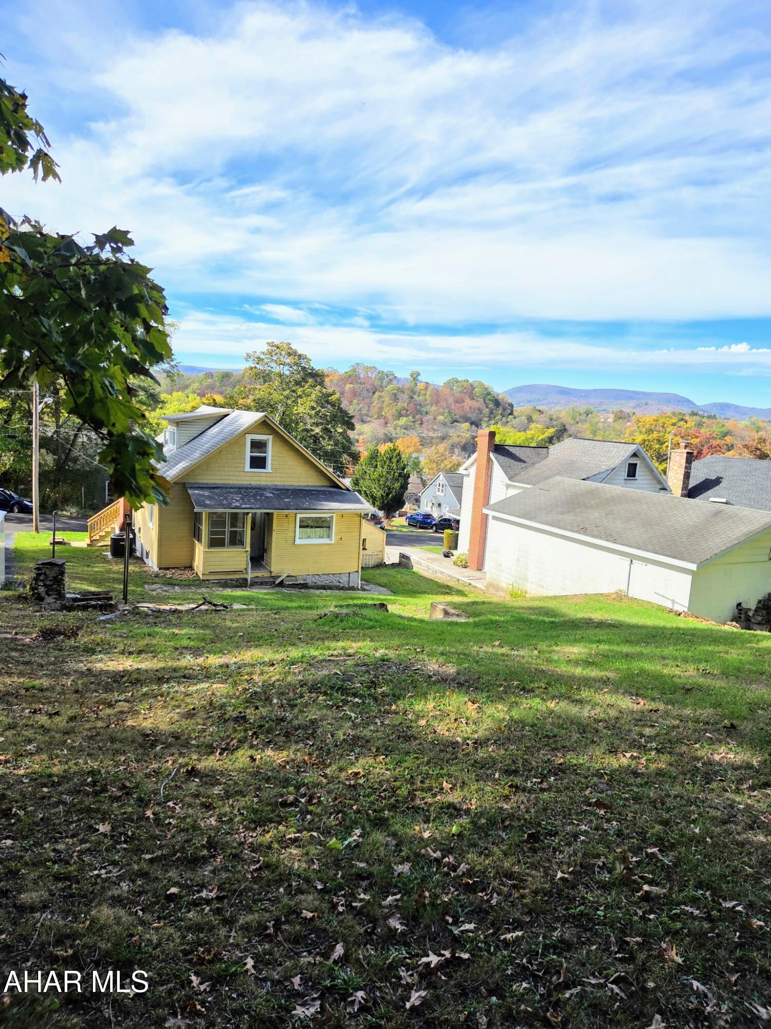 Lakemont - Residential