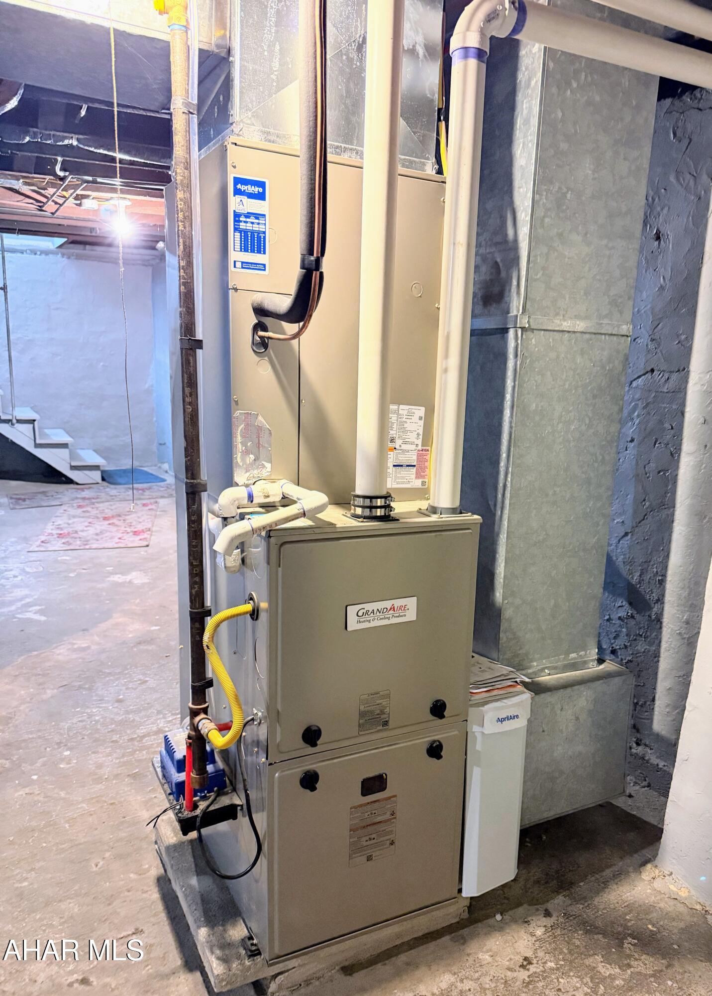 Lakemont - Residential