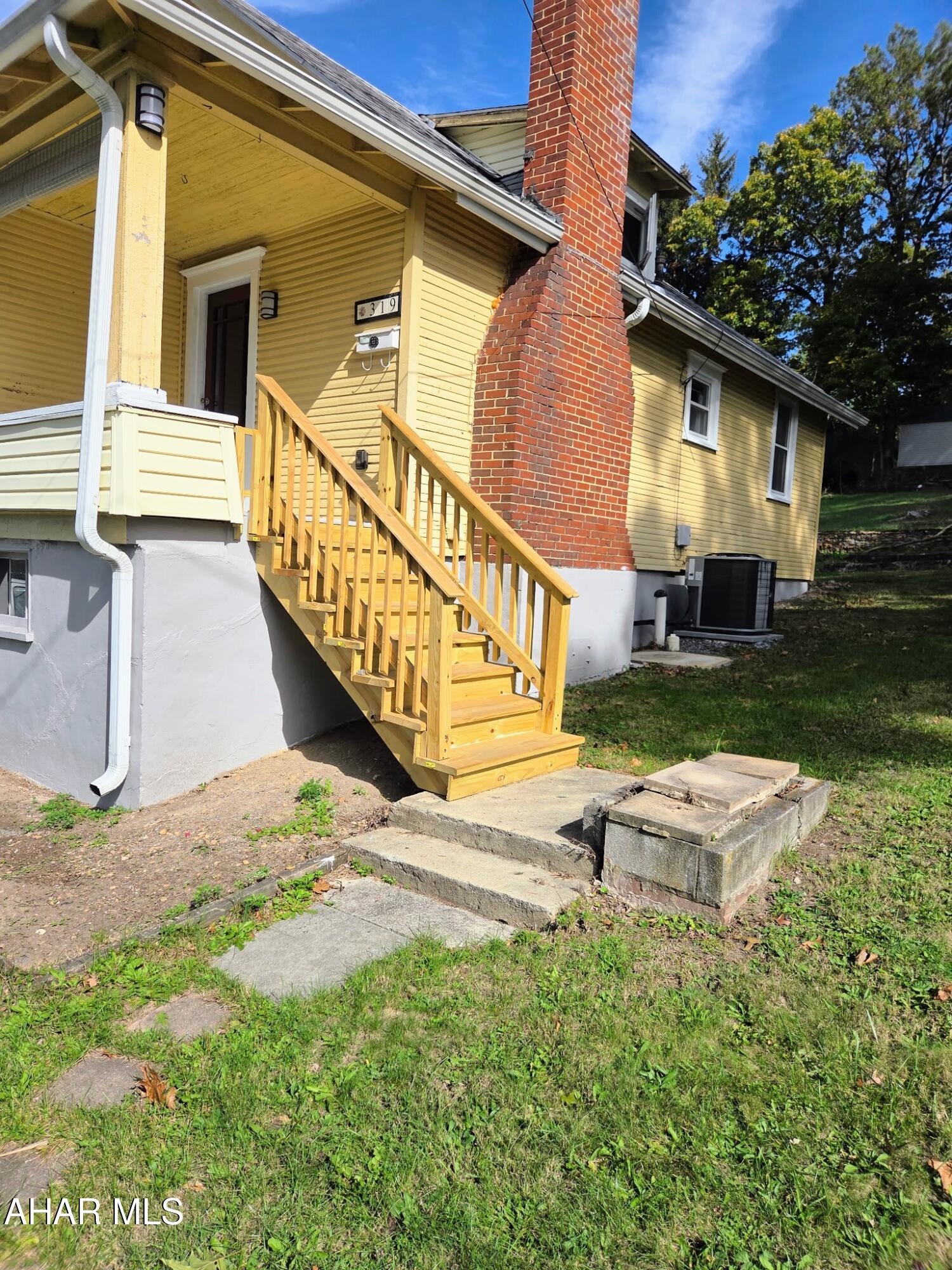 Lakemont - Residential