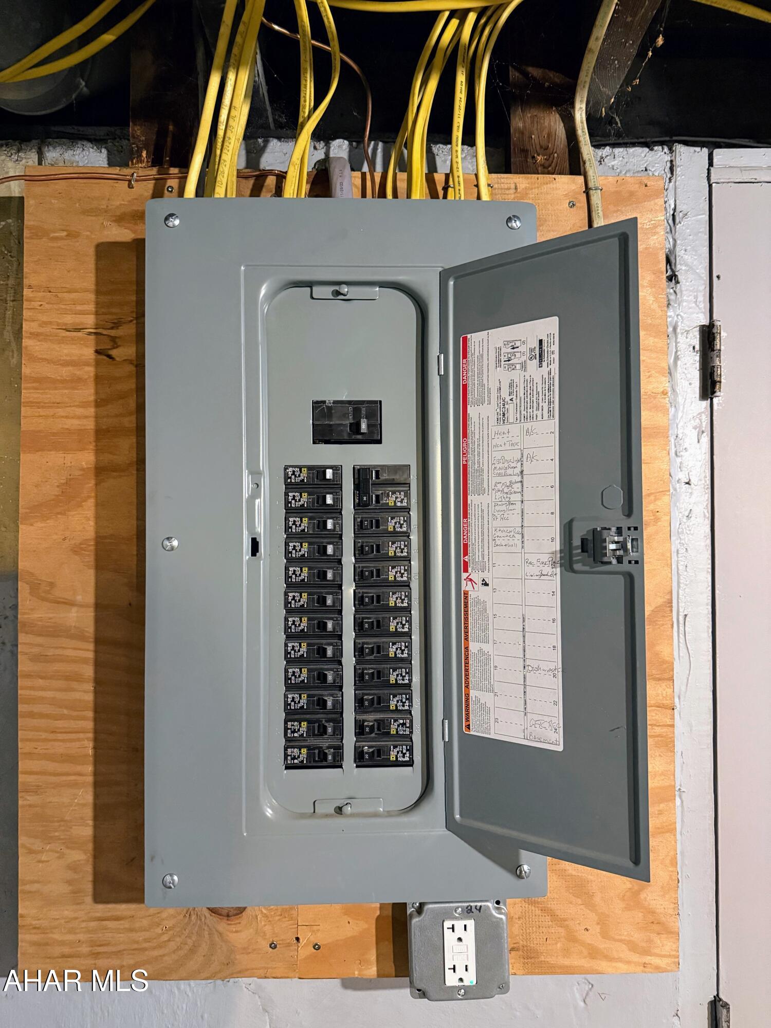 Lakemont - Residential