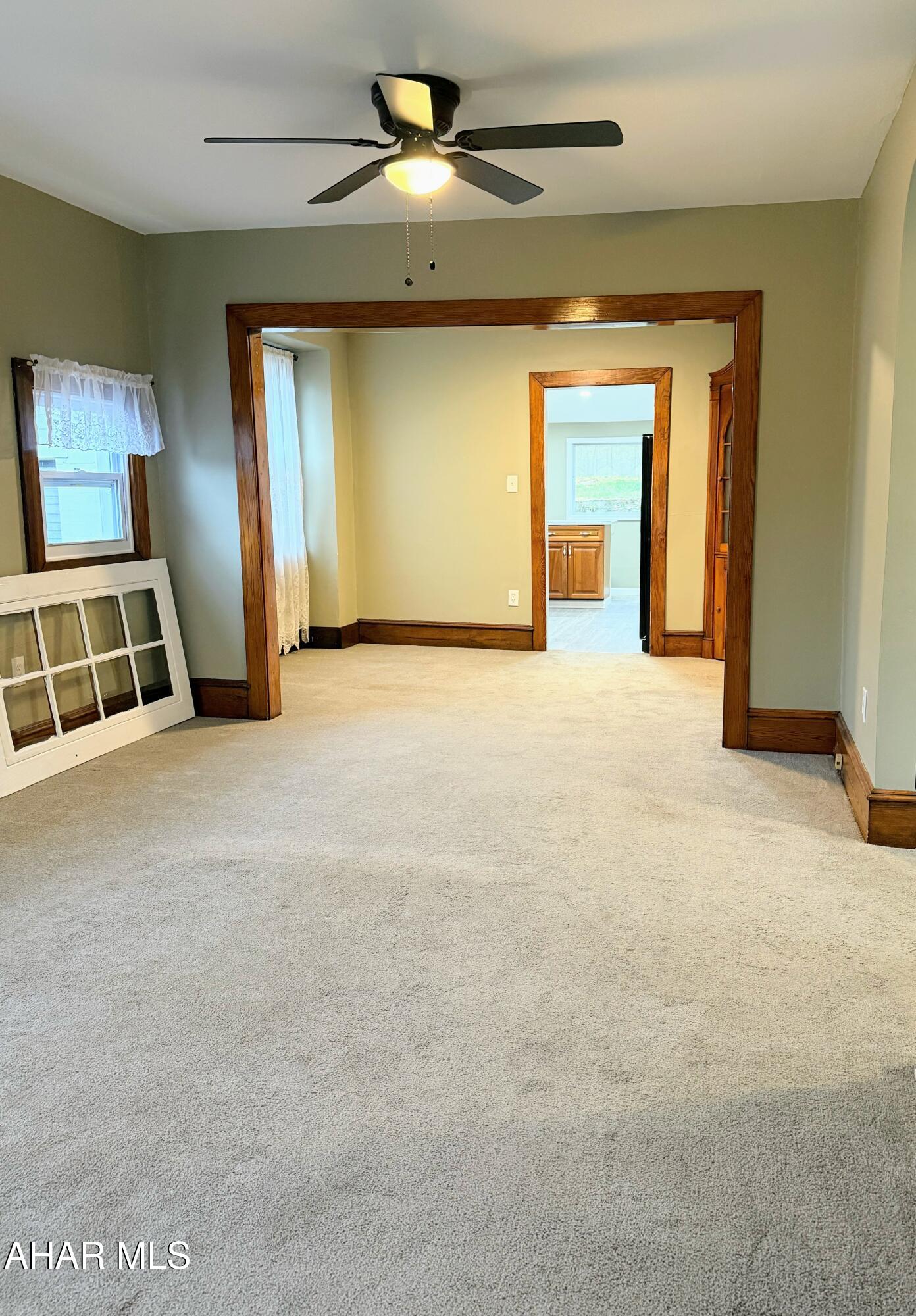 Lakemont - Residential