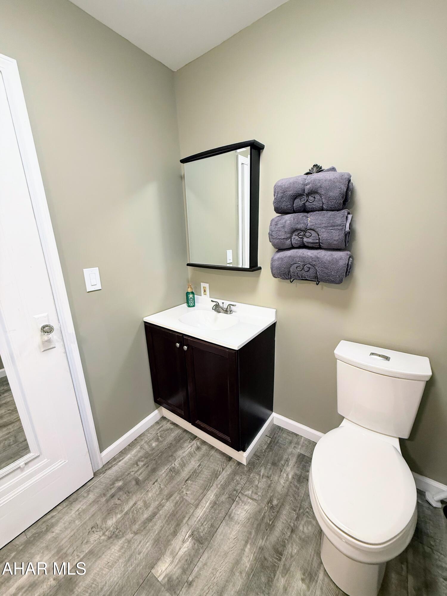 Lakemont - Residential