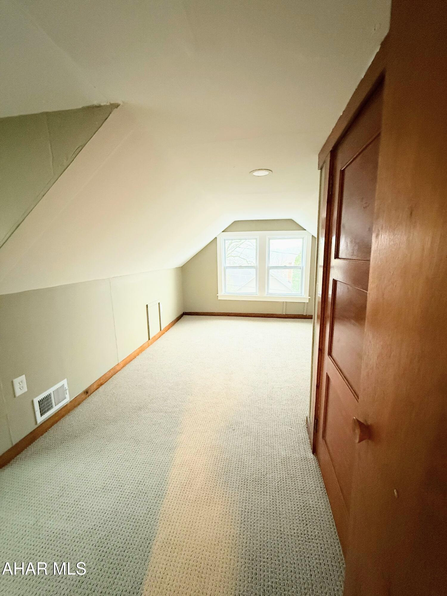 Lakemont - Residential