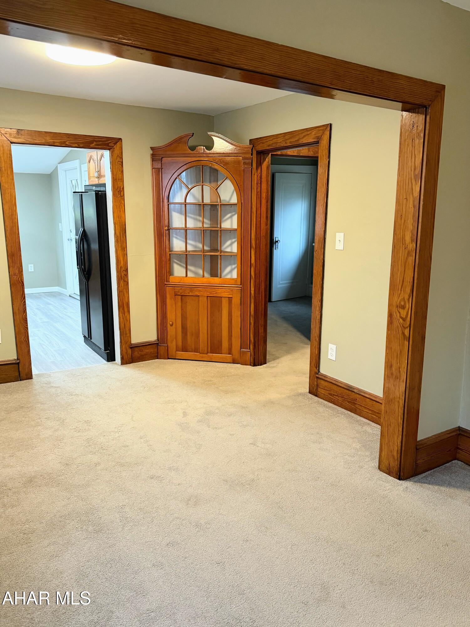 Lakemont - Residential