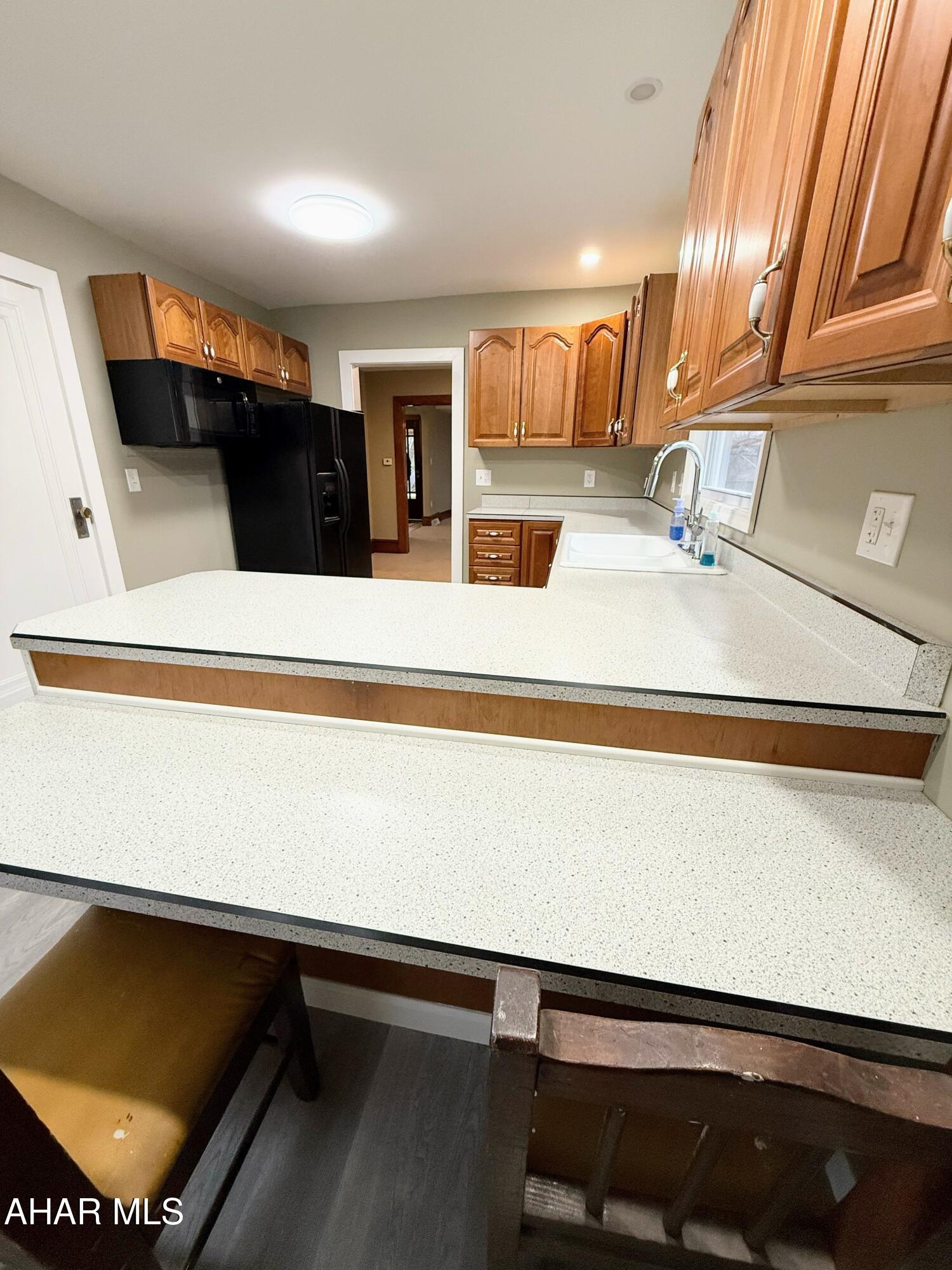 Lakemont - Residential