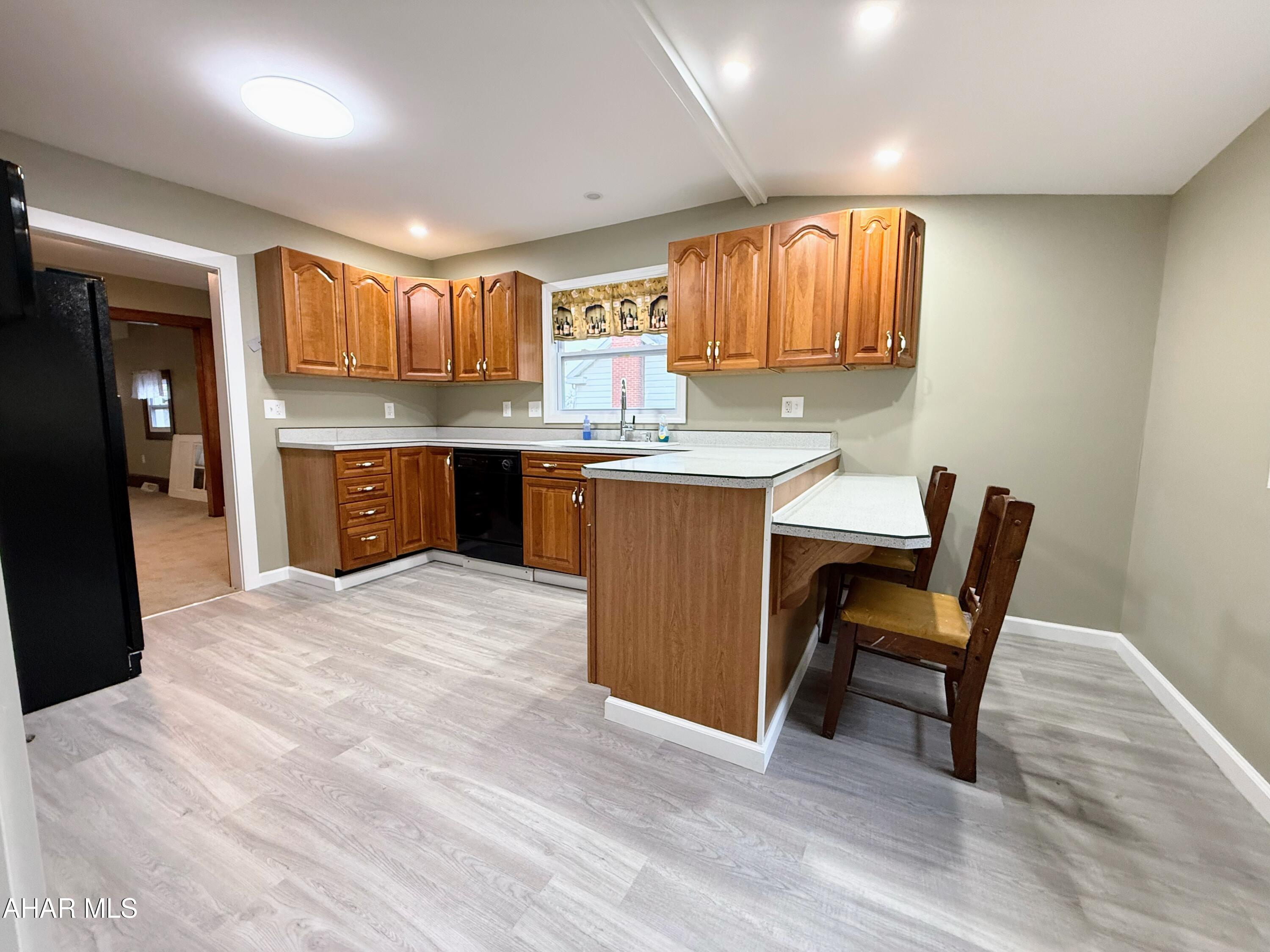 Lakemont - Residential