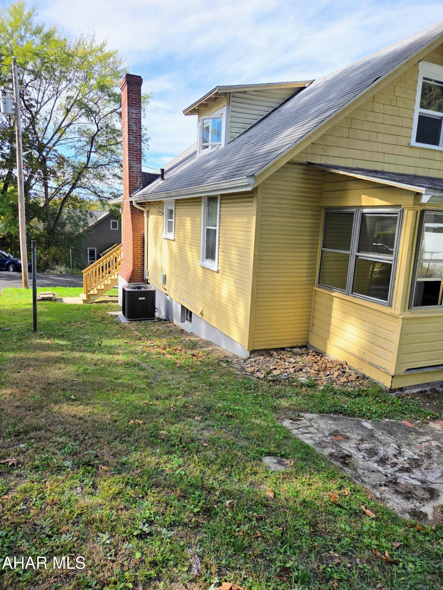 Lakemont - Residential