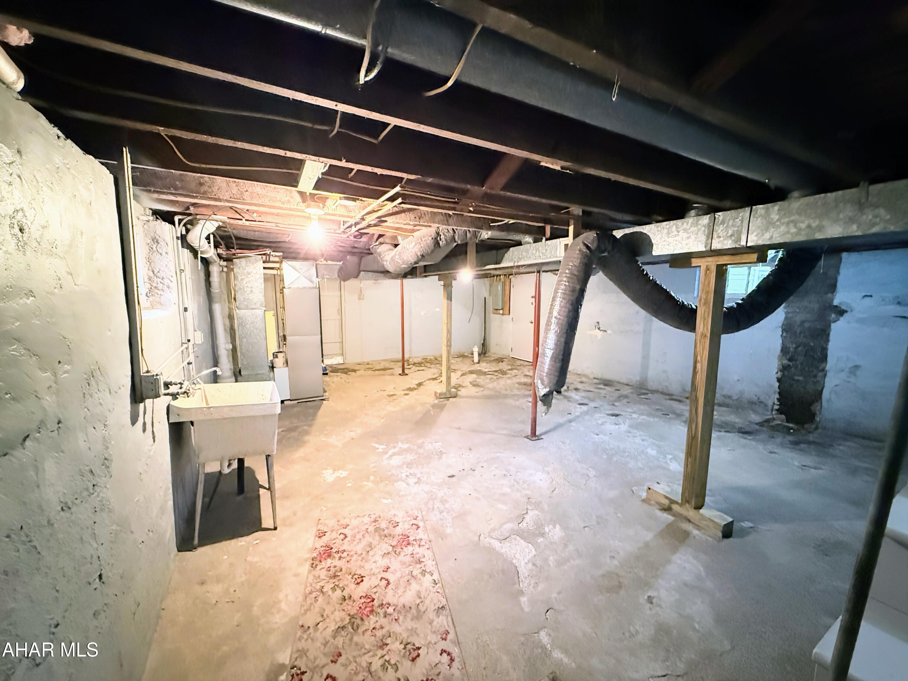 Lakemont - Residential