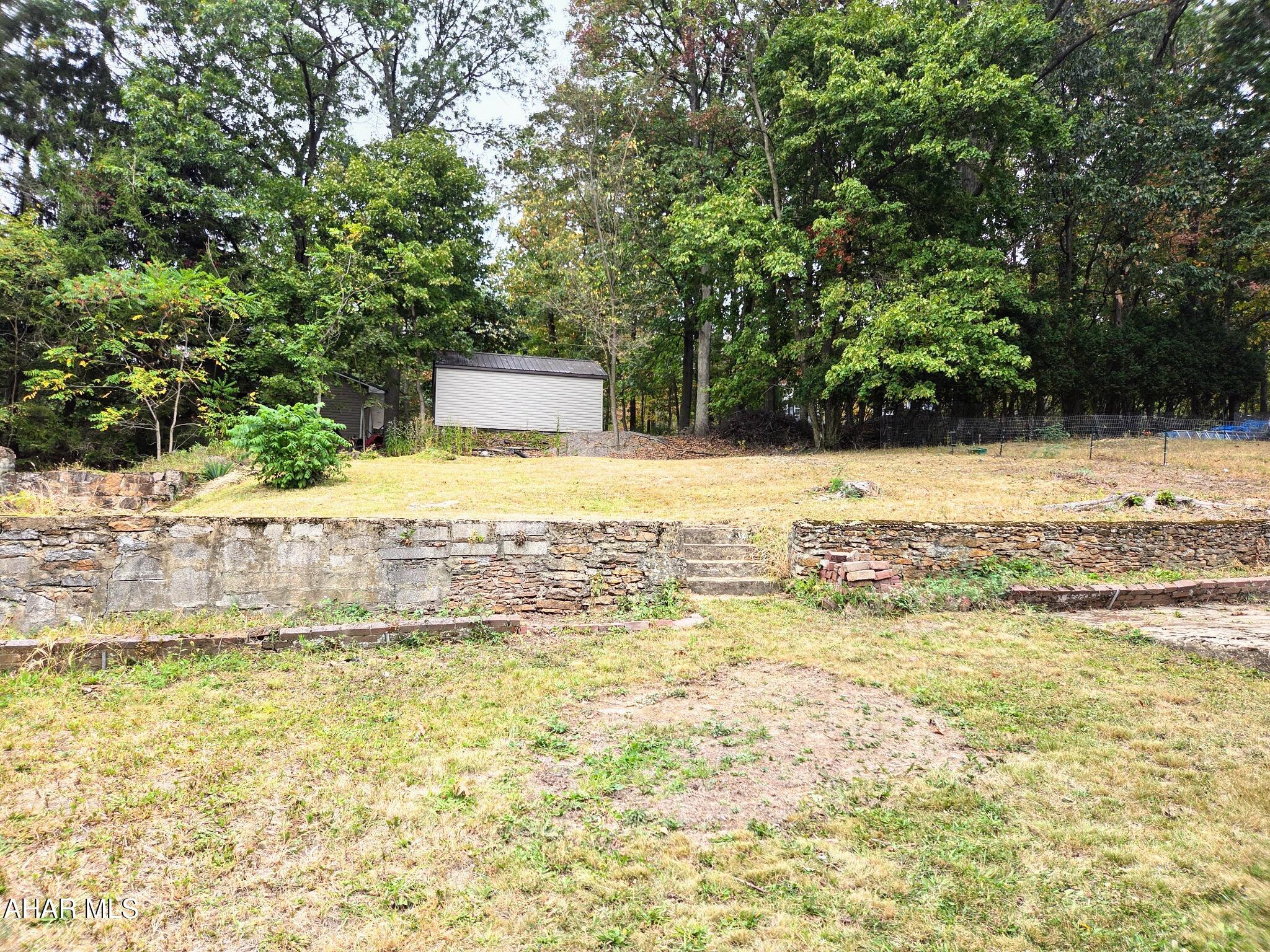 Lakemont - Residential