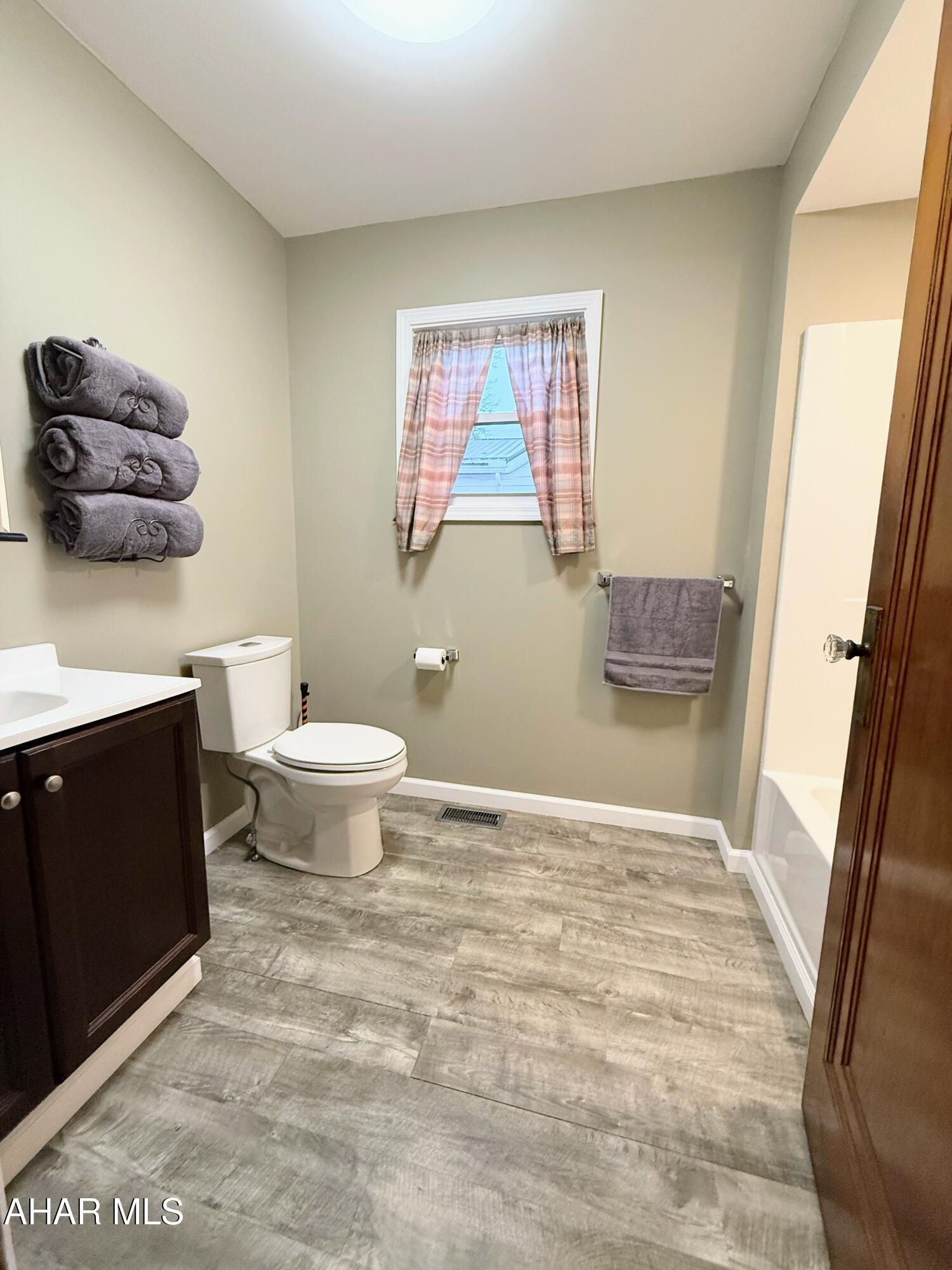 Lakemont - Residential