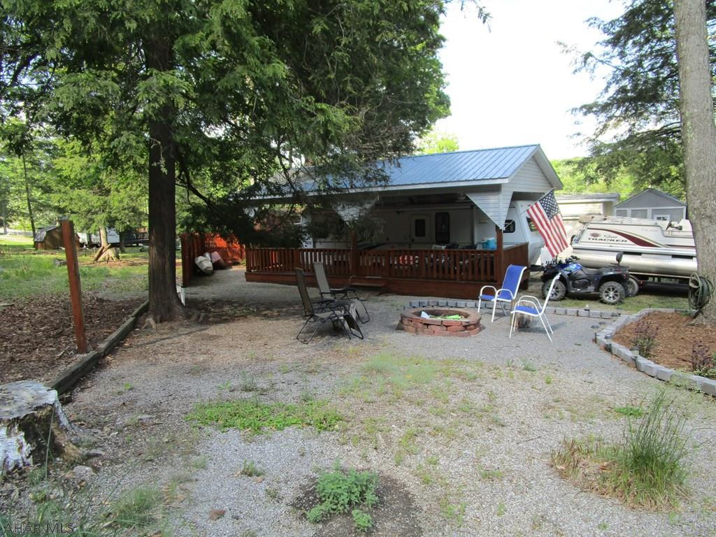 Glendale Yearound - Residential