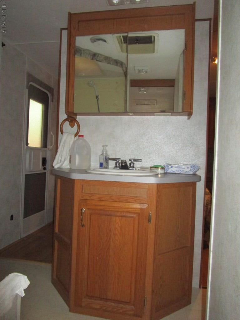 Glendale Yearound - Residential