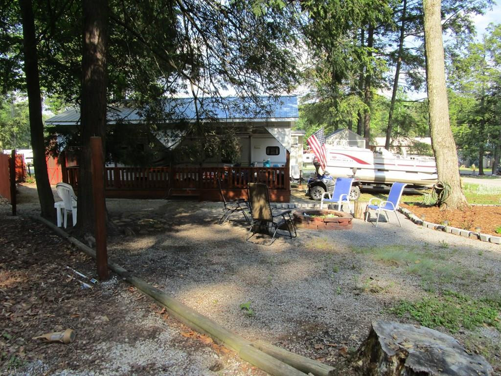 Glendale Yearound - Residential