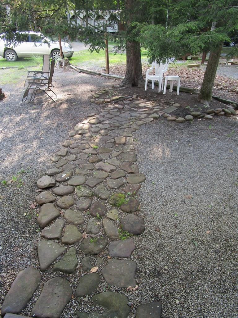 Glendale Yearound - Residential