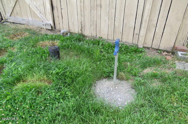 Riggles Gap - Residential