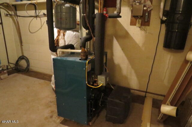 Riggles Gap - Residential