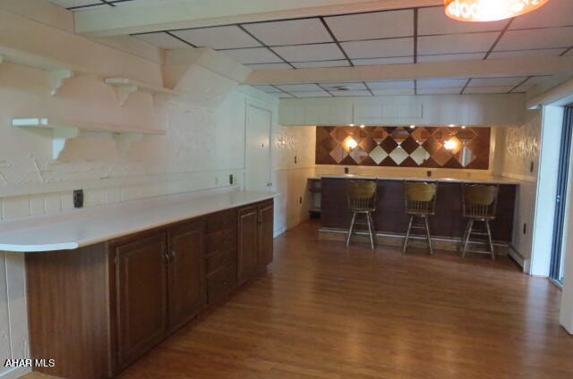 Riggles Gap - Residential